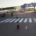 شركة رصف جازان