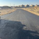 شركة اسفلت جازان