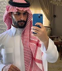 عبدالله الشمري