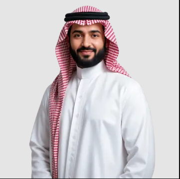 فيصل السبيعي