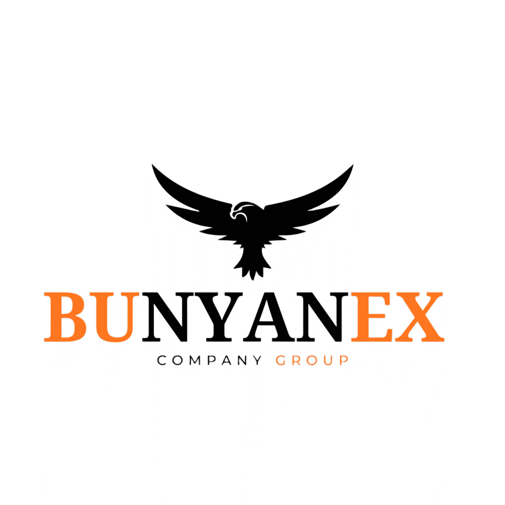 شركة اسفلت – 0546500672